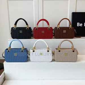 Quality Handbags