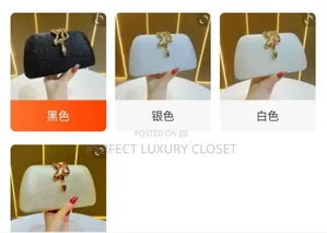 Quality Handbags