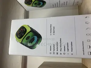 Wiwu Outdoor Wireless Speaker With Microphone