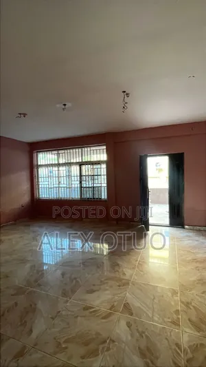 3bdrm Apartment in Alex Otuo Properties, Kumasi Metropolitan for rent
