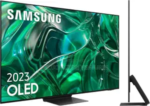 Samsung Oled 77 S95c