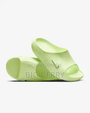 Nike Reactx Rejuven8 Clogs And Slides