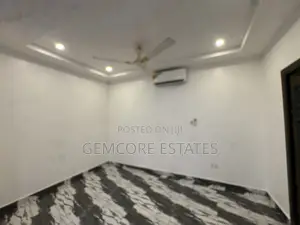 3bdrm Apartment in Trasacco Police, East Legon for rent