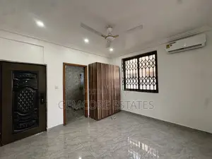 3bdrm Apartment in Trasacco Police, East Legon for rent