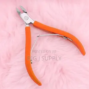 Nail Nipper