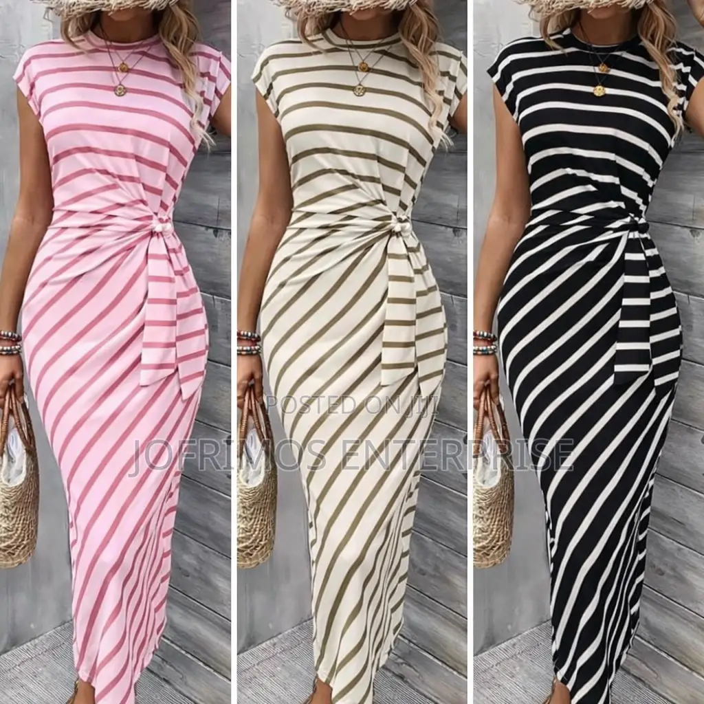 JSK Products: Ladies Official Wear