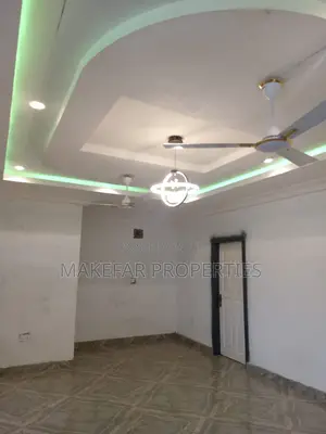 3bdrm Apartment in East Legon for rent