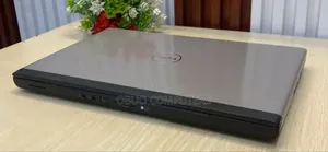 Laptop Dell Vostro 3300 4GB Intel SSD 250GB