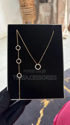 Jewelry for Women