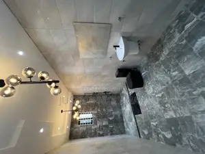 4bdrm Apartment in Mr Justice Estate, Old Barrier for rent