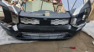 Outlander Mitsubishi 2023
