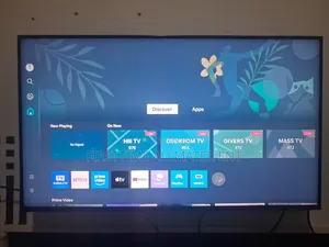 Samsung Neo Qled 43qn94b 2022