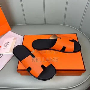 Hermes- Men