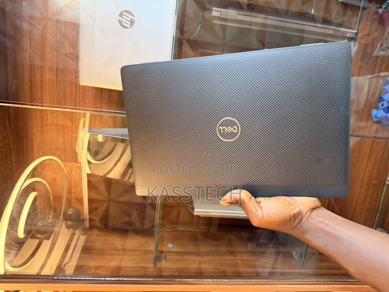 Laptop Dell Latitude 7420 16GB Intel Core I7 SSD 256GB