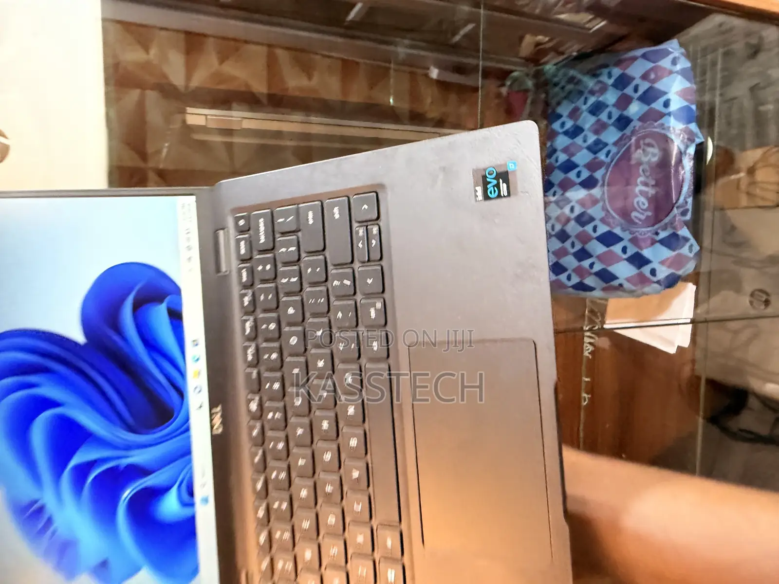 Laptop Dell Latitude 7420 16GB Intel Core I7 SSD 256GB