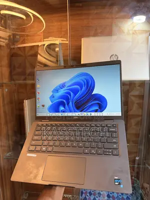 Laptop Dell Latitude 7420 16GB Intel Core I7 SSD 256GB