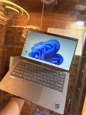 Laptop Dell Latitude 7420 16GB Intel Core I7 SSD 256GB