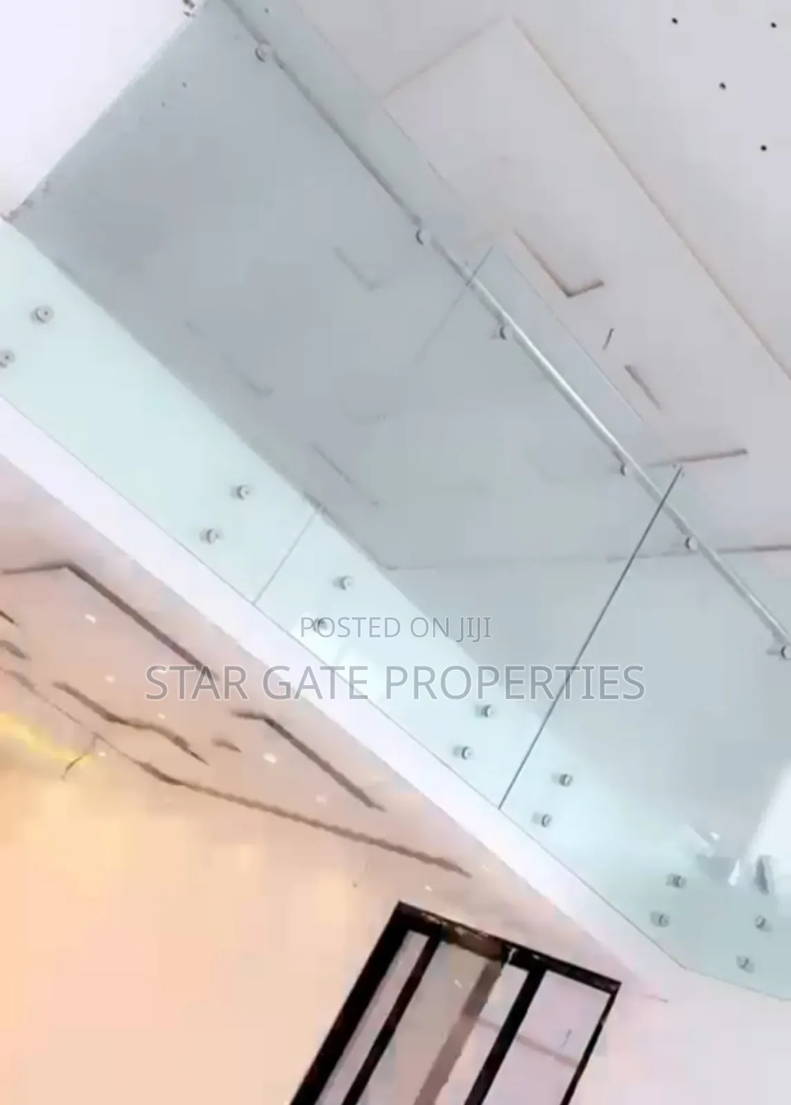 5bdrm House in Abuakwa Sepaase, Kumasi Metropolitan for sale