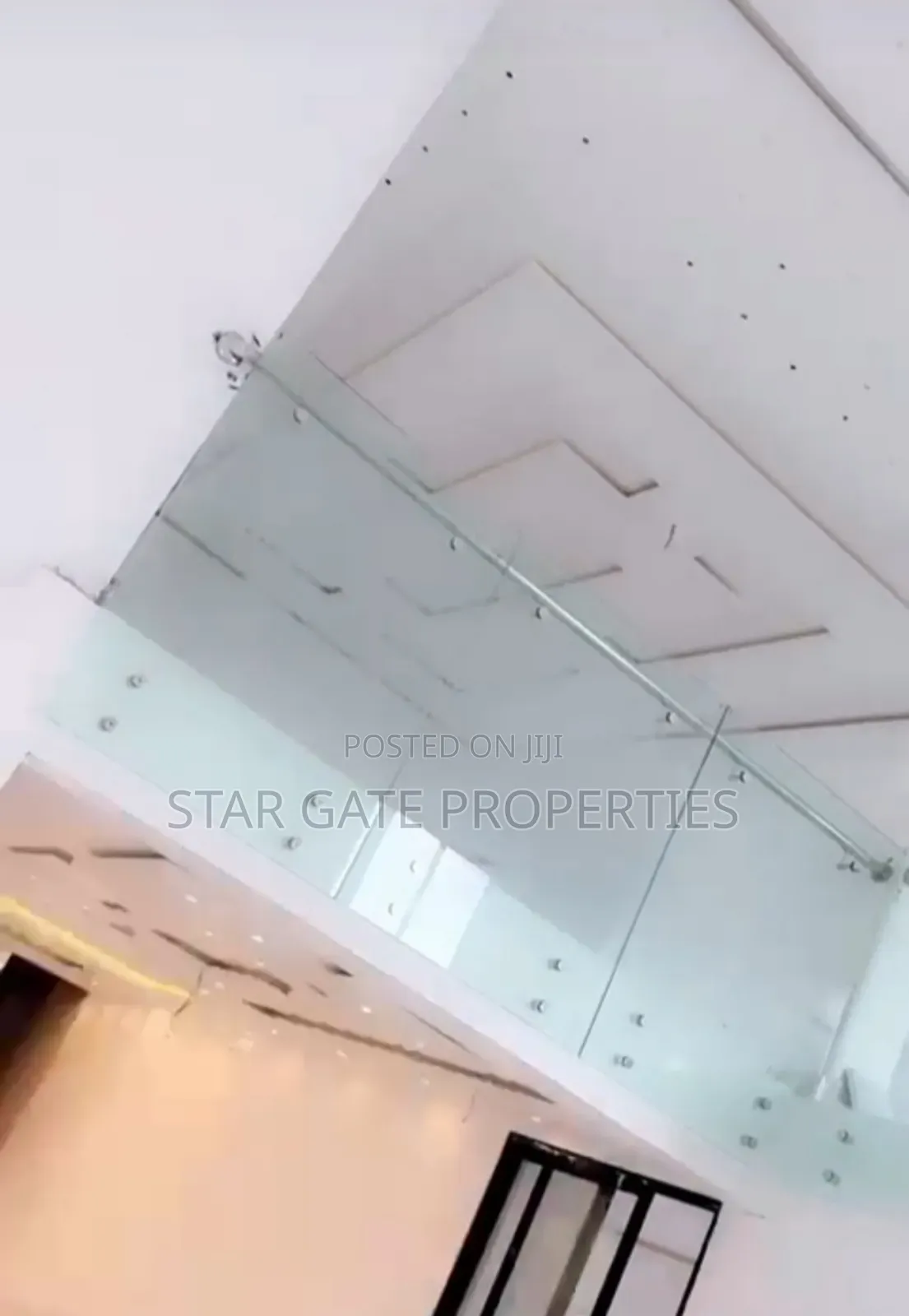 5bdrm House in Abuakwa Sepaase, Kumasi Metropolitan for sale