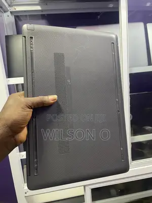 Laptop HP 250 G8 8GB Intel HDD 500GB