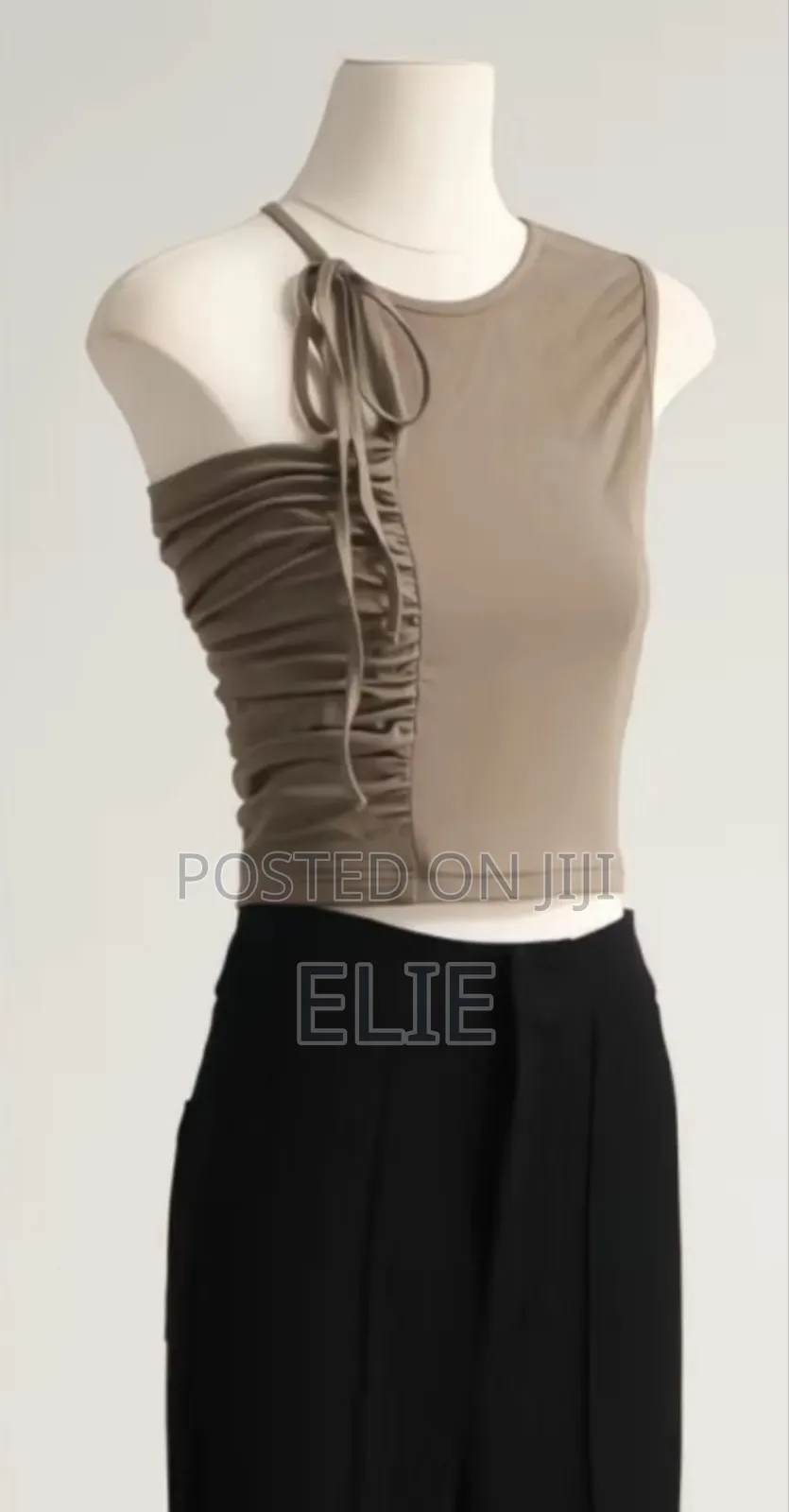 Ladies Top