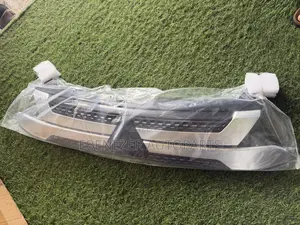 Mitsubishi Outlander Front Shells Grille 2019 2020