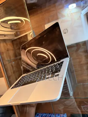 Laptop Apple MacBook 2015 8GB Intel Core i5 SSD 256GB