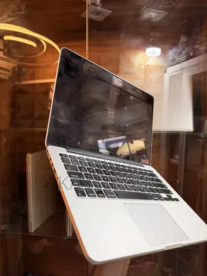 Laptop Apple MacBook 2015 8GB Intel Core i5 SSD 256GB