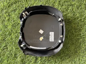 Acura Rdx Crown Emblem 2019 2020 2021 2022 2023 2024 2025