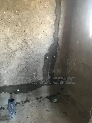 Special Plumbing Work Service