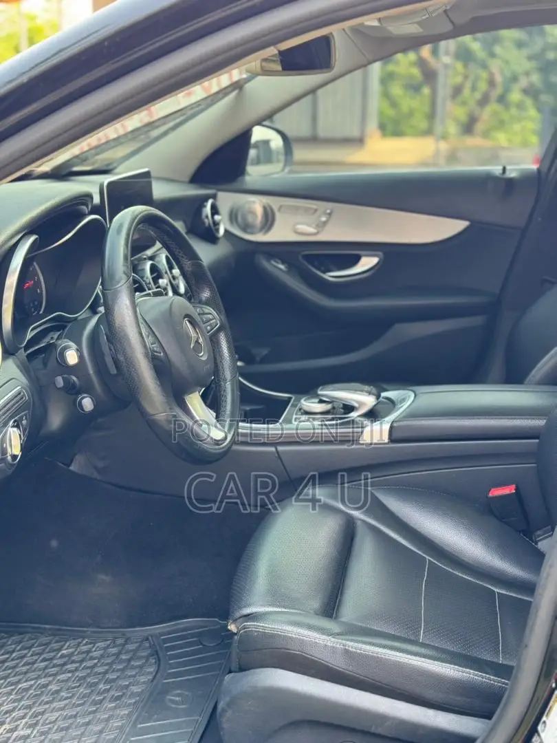 Nissan Kicks S 2019 White