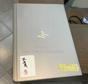 Laptop HP ZBook 14u G6 16GB Intel Core I7 SSD 512GB