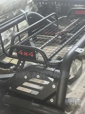 Roll Bar for All 4x4 Car Like Hilux,Ford F150,Tundra,Tacoma Etc