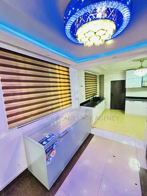 7bdrm House in Tiyumba Real Estate, East Legon for sale