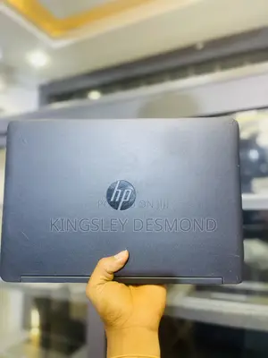 Laptop HP ProBook 640 G1 8GB Intel Core I5 SSD 128GB