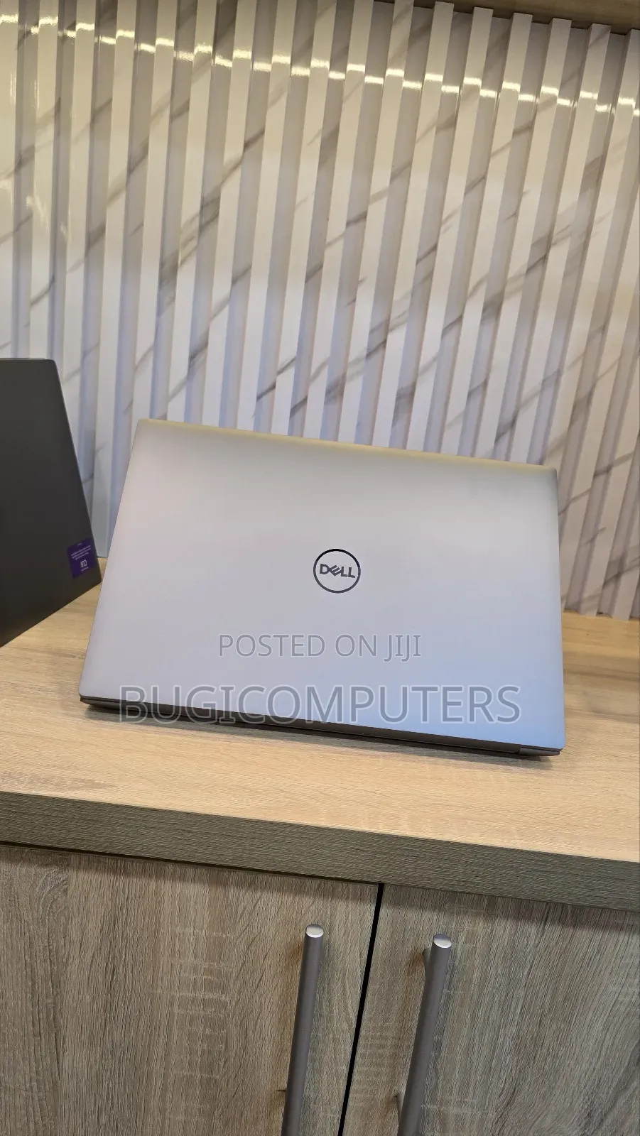 Laptop Dell Precision 5690 32GB Intel Core Ultra 7 SSD 2T