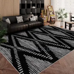 Big Hairy Carpets ;Hot Sale (200x300cm)