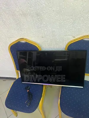 Samsung Television