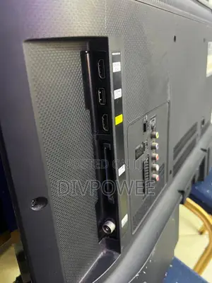 Samsung Television