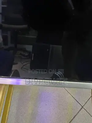 Samsung Television
