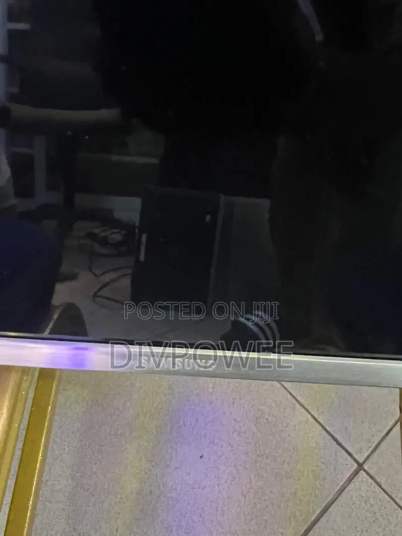 Samsung Television