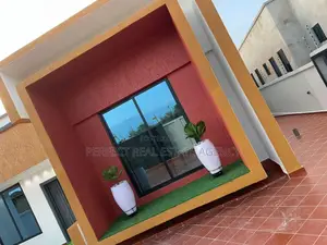 Furnished 4bdrm House in Sokoban Kwanwoma, Kumasi Metropolitan for sale