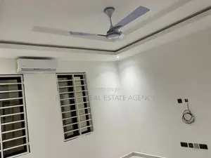 Furnished 4bdrm House in Sokoban Kwanwoma, Kumasi Metropolitan for sale