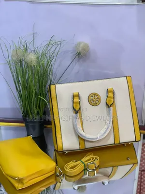 Tory Burch Ladies Bags