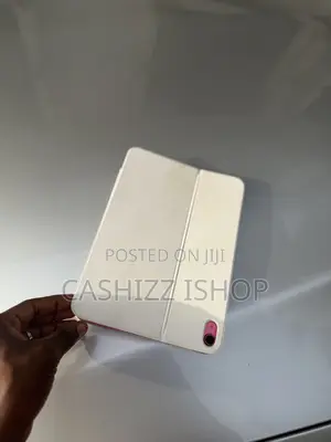 Apple iPad (2022) 64 GB Pink