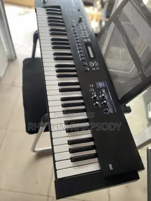 Roland Juno D