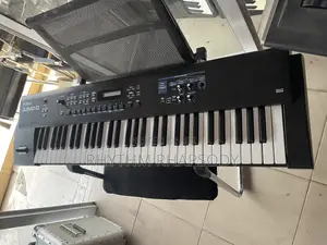 Roland Juno D