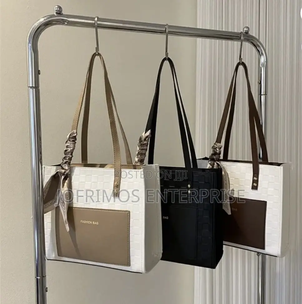 JSK Products: Ladies Official Wear