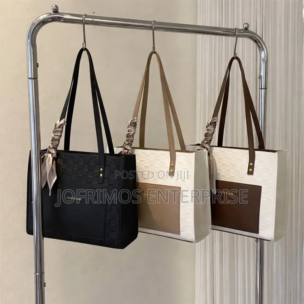 JSK Products: Ladies Official Wear