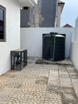 4bdrm Townhouse/Terrace in Kb Properties, East Legon for sale
